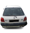 Luz traseira direita, Ford Fiesta mk3 Ano 1991 Referência 6665923
