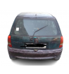 Fanale Posteriore Destro Opel Corsa B 3p.