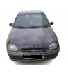 Fanale Posteriore Destro Opel Corsa B 3p.