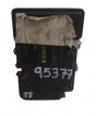 Modulo Abs Ford Focus C-max 1.6 TDCi 2003-2007 Riferimento 3M512M110CA 10020700304