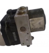 Module Abs Ford Focus C-max 1.6 TDCi 2003-2007 Référence 3M512M110CA 10020700304