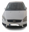 Modulo Abs Ford Focus C-max 1.6 TDCi 2003-2007 Riferimento 3M512M110CA 10020700304