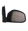 Retrovisor elétrico direito Ford Focus Sportbreak (CB8) (2011-2015 Referência OE 1766639