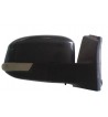 Retrovisor Electrico Derecho Ford Focus Sportbreak (CB8)(2011-2015 Referencia OE1766639