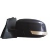 Retrovisor Elétrico Esquerdo Ford Focus Sportbreak CB8) (2011-2015 Referência OE 1766651