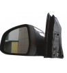 Retrovisor Elétrico Esquerdo Ford Focus Sportbreak CB8) (2011-2015 Referência OE 1766651