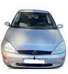 Hayon Ford Focus Berline (CAK) (1998-2001