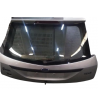Hayon Ford Focus Berline (CAK) (1998-2001