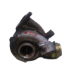 Turbo -Moteur Mercedes Classe BM 203 Référence A6120960499