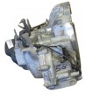 Caja Cambios Madza version Srtd Active Referencia 2TF0606814