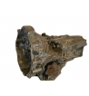 Boite de vitesse 5V Audi A4 Berline (8E) (2001-2005 Référence gvd type BLB