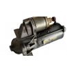 Motorino di avviamento Renault Scenic II (2003 1.9 dCi Riferimento Maca Valeo D7r49 /10j30422jcb
