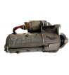 Motorino di avviamento Renault Scenic II (2003 1.9 dCi Riferimento Maca Valeo D7r49 /10j30422jcb