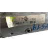 Motorino di avviamento Renault Scenic II (2003 1.9 dCi Riferimento Maca Valeo D7r49 /10j30422jcb