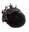 Cambio manuale a 6 marce per Renault Scénic II e Grand Scénic II 1.9 dCi F9Q812, riferimento NDO002, anni 2002, 2003, 2004, 2005
