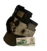 Module Abs Renault Scenic II (JM2002-2006 - 1.9 dCi (JM12, JM0G Référence 0273004396
