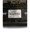 Caixa de Relé Mercedes-Benz Classe C BM 203) 02.2000-2004 2.2 220 CDI Referência 2095450101