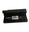 Caixa de Relé Mercedes-Benz Classe C BM 203) 02.2000-2004 2.2 220 CDI Referência 2095450101