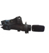 Chave de ignição Audi A4 (B5) (1994-1999 2.5 TDI [2,5 Ltr Referência oe 4B0905851B