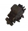 Bomba Injetora-Audi A4 Avant B5 1994-1999 2.5 TDI AFB Referência 059130106D
