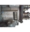 Bomba Injetora-Audi A4 Avant B5 1994-1999 2.5 TDI AFB Referência 059130106D