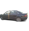 Bomba Injetora-Audi A4 Avant B5 1994-1999 2.5 TDI AFB Referência 059130106D