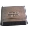 Centalita Motor Audi A4 Avant B5 1994-1999 2.5 TDI AFB Referencia 8D0907401F  0281001945