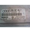 Centralina Controllo Motore -Audi A4 Avant B5 1994-1999 2.5 TDI AFB Riferimento 8D0907401F 0281001945