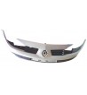 Pare-Choc Avant Renault Megane II Berline 5P (10.2000-2006 Référence 7701474484