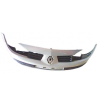 Pare-Choc Avant Renault Megane II Berline 5P (10.2000-2006 Référence 7701474484