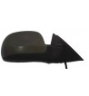 Specchietto retrovisore elettrico destro Volkswagen Passat Berlina (3B2) (1997-2000 Riferimento 3B185750801C
