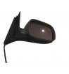 Specchietto retrovisore elettrico destro Volkswagen Passat Berlina (3B2) (1997-2000 Riferimento 3B185750801C
