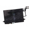 Radiador Aire -Acondicionado Volkswagen Passat 3B2 1996-2001 Referencia oe 8d0260401A