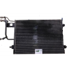 Radiador Aire -Acondicionado Volkswagen Passat 3B2 1996-2001 Referencia oe 8d0260401A