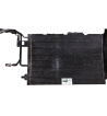 Radiador Ar Condicionado Audi A6 C5 1997/2004 Referência 8D0260401