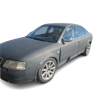 Radiateur de climatisation Audi A6 C5 1997/2004 Référence 8D0260401