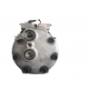 Compresseur de climatisation Mitsubishi Carisma 1.9 Tdc 1998 Réf SD7H15 7859 B