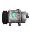 Compresor Aire Acondicionado Mitsubishi Carisma 1.9 Tdc Ref SD7H15 7859 B