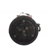 Compresor Aire Acondicionado Mitsubishi Carisma 1.9 Tdc Ref SD7H15 7859 B