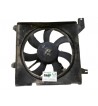 Elettroventilatore Hyundai Elantra 2.0 Crdi 2001-2004 Riferimento 252312D000