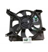 Electroventilador Hyundai E lantra 2.0 Cdri