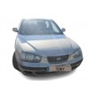 Electroventilador Hyundai E lantra 2.0 Cdri