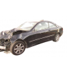 Ventilador elétrico Mercedes CLK 270 CDI W209 2002-2009 Referência 2035001693