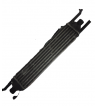 Intercooler Fiat Linea 1300 16 V JTD 90 CV Anno 2007 Ref 0051785221,AKSDASIS,087016N