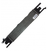 Intercooler Fiat Linea 1300 16 V JTD 90 CV Anno 2007 Ref 0051785221,AKSDASIS,087016N