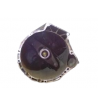 Cambio manuale 5V Bmw 3 320 D E46 2.0 Ltr. 100 KW 16V D Cat 1998 Rif.1053401146