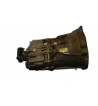 Cambio manuale 5V Bmw 3 320 D E46 2.0 Ltr. 100 KW 16V D Cat 1998 Rif.1053401146