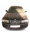 Cambio manuale 5V Bmw 3 320 D E46 2.0 Ltr. 100 KW 16V D Cat 1998 Rif.1053401146