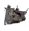 Caja Cambio Renault Scenic II (JM)(2002-2006 1.5 dCi (JM0F) Referencia jr5103 tipo