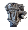 Caixa de câmbio Renault Scenic II (JM) (2002-2006 1.5 dCi (JM0F) Referência tipo jr5103